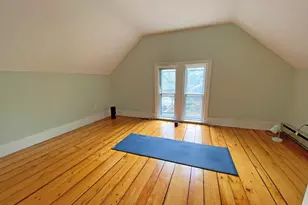 263 Auburndale Ave, Newton, MA 02466 - Photo 21