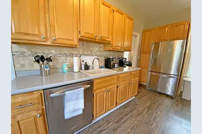 263 Auburndale Ave, Newton, MA 02466 - Photo 5