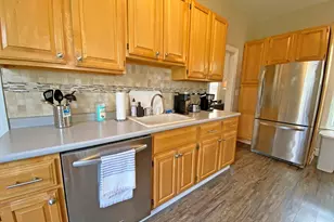 263 Auburndale Ave, Newton, MA 02466 - Photo 5