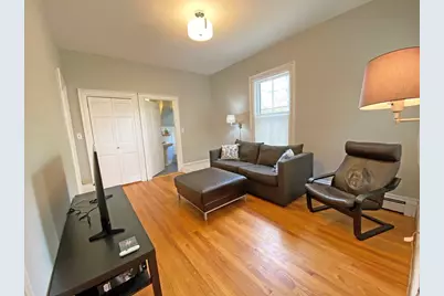 263 Auburndale Ave, Newton, MA 02466 - Photo 9
