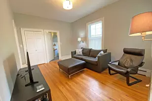 263 Auburndale Ave, Newton, MA 02466 - Photo 9