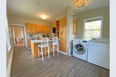 263 Auburndale Ave, Newton, MA 02466 - Photo 7