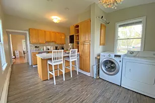 263 Auburndale Ave, Newton, MA 02466 - Photo 7
