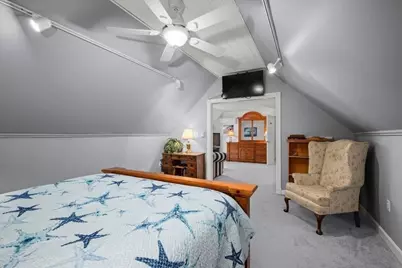 108 Marston Ave, Barnstable, MA 02647 - Photo 23