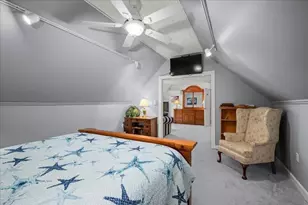 108 Marston Ave, Barnstable, MA 02647 - Photo 23