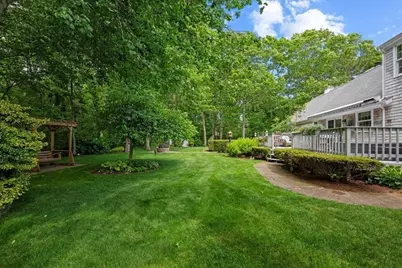 108 Marston Ave, Barnstable, MA 02647 - Photo 35
