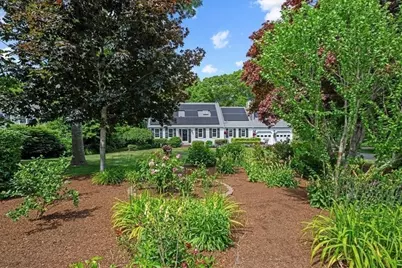 108 Marston Ave, Barnstable, MA 02647 - Photo 33