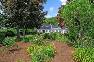 108 Marston Ave, Barnstable, MA 02647 - Photo 33