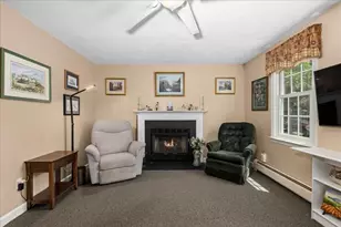 108 Marston Ave, Barnstable, MA 02647 - Photo 9