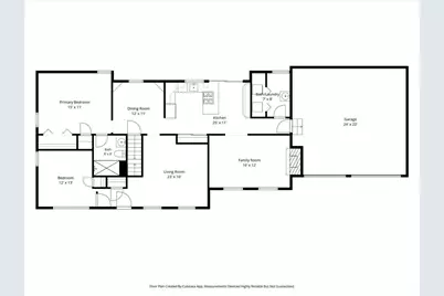 108 Marston Ave, Barnstable, MA 02647 - Photo 39