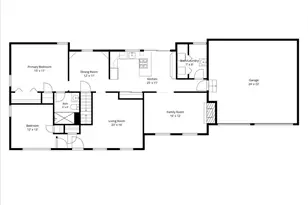 108 Marston Ave, Barnstable, MA 02647 - Photo 39