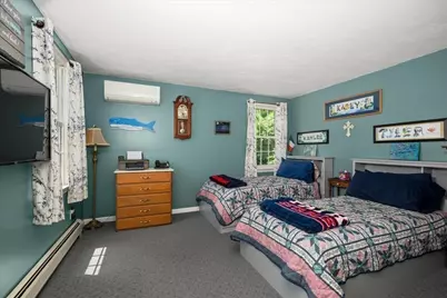 108 Marston Ave, Barnstable, MA 02647 - Photo 15