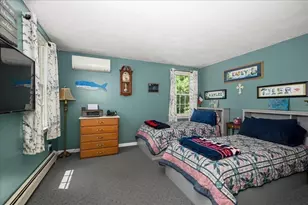 108 Marston Ave, Barnstable, MA 02647 - Photo 15