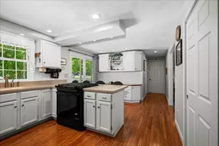 108 Marston Ave, Barnstable, MA 02647 - Photo 7