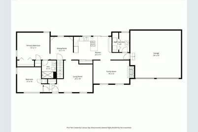 108 Marston Ave, Barnstable, MA 02647 - Photo 39
