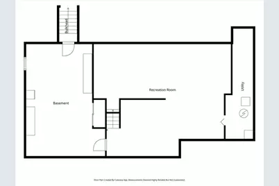 108 Marston Ave, Barnstable, MA 02647 - Photo 41