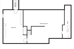 108 Marston Ave, Barnstable, MA 02647 - Photo 41