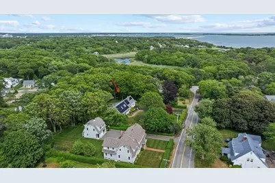 108 Marston Ave, Barnstable, MA 02647 - Photo 31