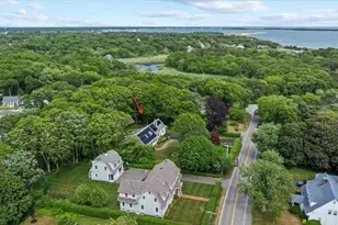 108 Marston Ave, Barnstable, MA 02647 - Photo 31