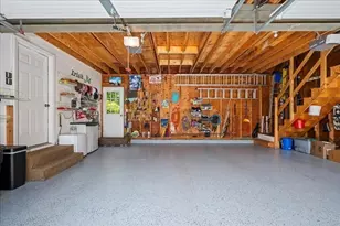 108 Marston Ave, Barnstable, MA 02647 - Photo 29