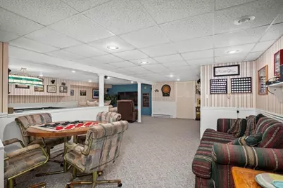 108 Marston Ave, Barnstable, MA 02647 - Photo 25