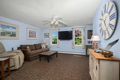 108 Marston Ave, Barnstable, MA 02647 - Photo 11