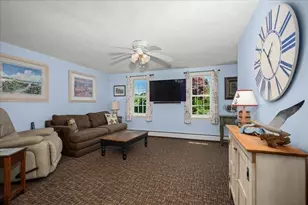 108 Marston Ave, Barnstable, MA 02647 - Photo 11