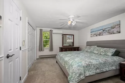 108 Marston Ave, Barnstable, MA 02647 - Photo 13
