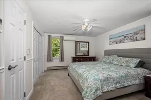 108 Marston Ave, Barnstable, MA 02647 - Photo 13