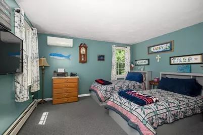 108 Marston Ave, Barnstable, MA 02647 - Photo 15