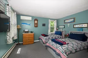 108 Marston Ave, Barnstable, MA 02647 - Photo 15