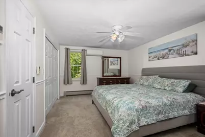108 Marston Ave, Barnstable, MA 02647 - Photo 13