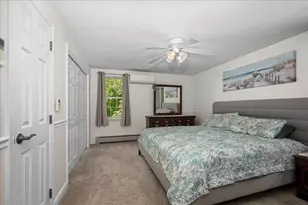 108 Marston Ave, Barnstable, MA 02647 - Photo 13