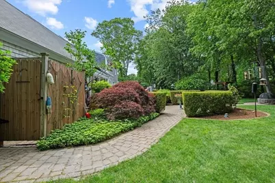 108 Marston Ave, Barnstable, MA 02647 - Photo 37