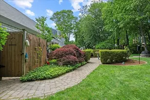 108 Marston Ave, Barnstable, MA 02647 - Photo 37