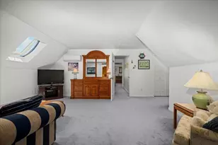 108 Marston Ave, Barnstable, MA 02647 - Photo 21
