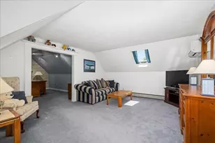 108 Marston Ave, Barnstable, MA 02647 - Photo 19