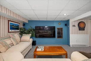 108 Marston Ave, Barnstable, MA 02647 - Photo 27