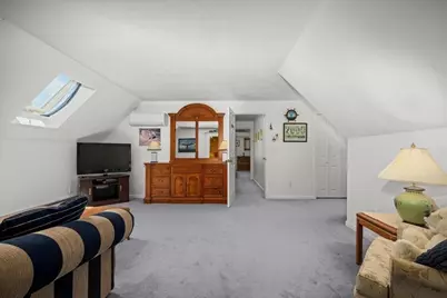 108 Marston Ave, Barnstable, MA 02647 - Photo 21