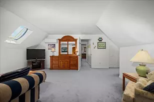 108 Marston Ave, Barnstable, MA 02647 - Photo 21