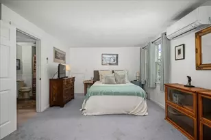 108 Marston Ave, Barnstable, MA 02647 - Photo 17