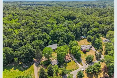 362 Abbott Valley Run Road, Cumberland, RI 02864 - Photo 3