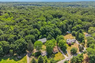 362 Abbott Valley Run Rd, Cumberland, RI 02864 - Photo 3