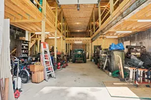 362 Abbott Valley Run Rd, Cumberland, RI 02864 - Photo 13