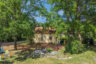 362 Abbott Valley Run Rd, Cumberland, RI 02864 - Photo 17