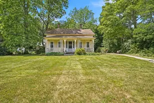 362 Abbott Valley Run Rd, Cumberland, RI 02864 - Photo 19