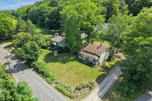 362 Abbott Valley Run Rd, Cumberland, RI 02864 - Photo 21