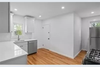 79 Lenoxdale Avenue #2, Boston, MA 02124 - Photo 3