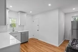 79 Lenoxdale Ave, Boston, MA 02124 - Photo 3