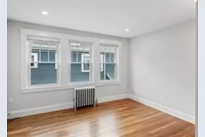 79 Lenoxdale Avenue #2, Boston, MA 02124 - Photo 5